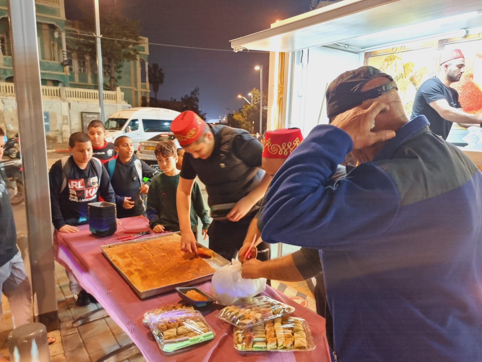 WhatsApp Image 2022-02-21 at 7.33.17 PM (1).jpeg